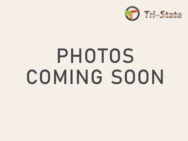 ram ram 1500 pickup 2020 1C6RREBT2LN256382 image ram ram 1500 pickup 2020 1C6RREBT2LN256382 image